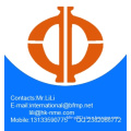 Sell CA-MAN 4L35MCE FUEL OIL HIGH PRESSURE PIPE COMPLETE,P/N.90913-38-0909,RMB3000.00 	   